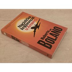 nacisticka-knjizevnost-u-americi-roberto-bolano-otpis-40042-x419-3_68765.jpg