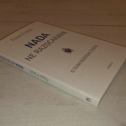 nada-ne-razocarava-57725-x290-42_66888.jpg
