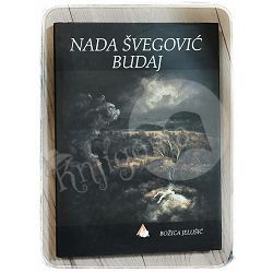 Nada Švegović Budaj Božica Jelušić