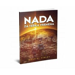 nada-za-teska-vremena-x2-25578-r-32_56368.jpg