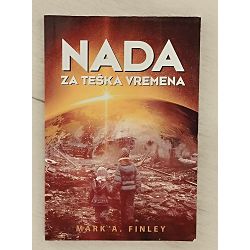 nada-za-teska-vremena-x2-32682-r-32_56366.jpg