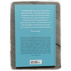 nadaj-se-papa-franjo-37034-x224-40_47298.jpg