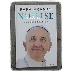 nadaj-se-papa-franjo-49976-x224-40_47296.jpg