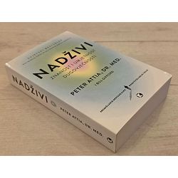 nadzivi-82506-x310-30_67044.jpg