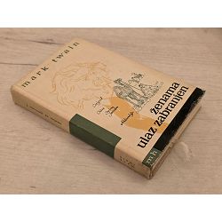 naivcine-na-putovanju-2-zenama-ulaz-zabranjen-mark-twain-41777-x313-40_67460.jpg