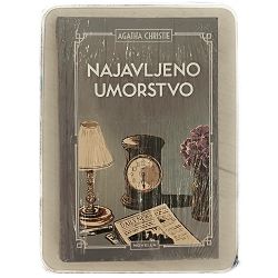 najavljeno-umorstvo-agatha-christie-29550-x250-27_52802.jpg