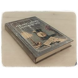najavljeno-umorstvo-agatha-christie-67450-x250-27_52801.jpg