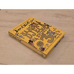 najgora-djeca-na-svijetu-3-david-walliams-63813-x100-46_24318.jpg