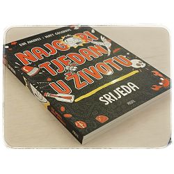 najgori-tjedan-u-zivotu-srijeda-83924-x242-16_50658.jpg