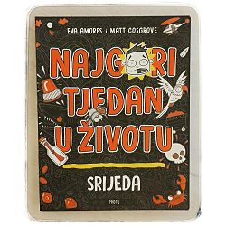 najgori-tjedan-u-zivotu-srijeda-92239-x242-16_50656.jpg