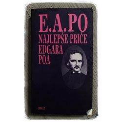 najlepse-price-edgara-poa-edgar-allan-poe-85294-x187-95_46374.jpg