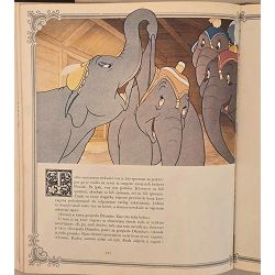 najlepse-price-za-decu-walt-disney-4128-x78-111_69614.jpg