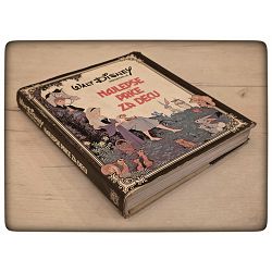 najlepse-price-za-decu-walt-disney-68999-x78-111_69616.jpg
