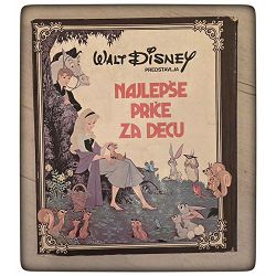 najlepse-price-za-decu-walt-disney-74101-x78-111_69615.jpg
