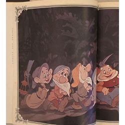 najlepse-price-za-decu-walt-disney-76368-x78-111_24836.jpg
