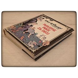 najlepse-price-za-decu-walt-disney-89970-x78-111_69617.jpg