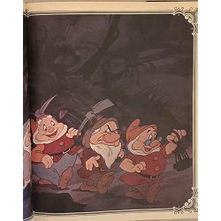 najlepse-price-za-decu-walt-disney-93091-x78-111_69612.jpg