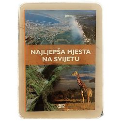 najljepsa-mjesta-na-svijetu-10489-enc-720_44936.jpg