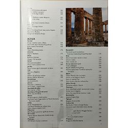 najljepsa-mjesta-na-svijetu-1250-enc-720_44941.jpg