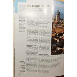 najljepsa-mjesta-na-svijetu-64096-enc-720_44945.jpg