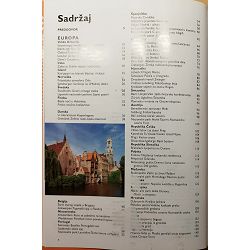 najljepsa-mjesta-na-svijetu-69918-enc-720_44939.jpg