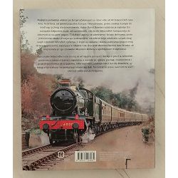 najljepsa-putovanja-vlakom-po-europi-85131-x258-59_55361.jpg