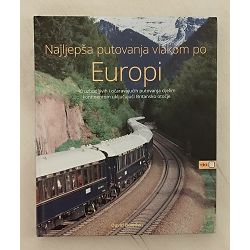 najljepsa-putovanja-vlakom-po-europi-97680-x258-59_1.jpg