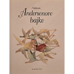 najljepse-andersenove-bajke-40722-x502-39_73086.jpg