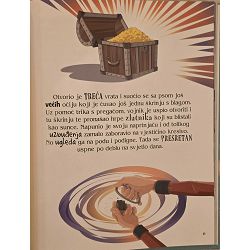 najljepse-andersenove-bajke-93928-x502-39_73090.jpg