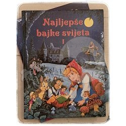 najljepse-bajke-svijeta-1-2-46651-set-861_64949.jpg