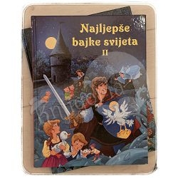 najljepse-bajke-svijeta-1-2-71711-set-861_64950.jpg