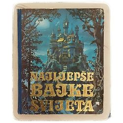 najljepse-bajke-svijeta-11621-s-309_50957.jpg