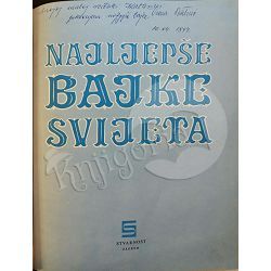 najljepse-bajke-svijeta-19805-s-309_25627.jpg