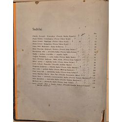 najljepse-bajke-svijeta-60287-x292-31_65291.jpg
