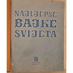 najljepse-bajke-svijeta-69570-x292-31_65290.jpg