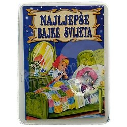 najljepse-bajke-svijeta-97960-x202-102_48662.jpg