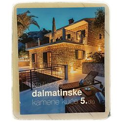 najljepse-dalmatinske-kamene-kuce-5-dio-41146-x219-25_50721.jpg