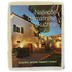 najljepse-dalmatinske-okucnice-18163-x219-26_50723.jpg