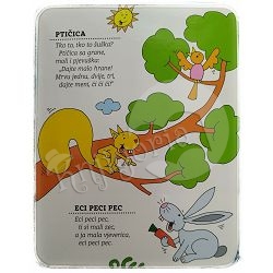 najljepse-djecje-pjesme-i-brojalice-eci-peci-pec-74189-slk-192_48691.jpg