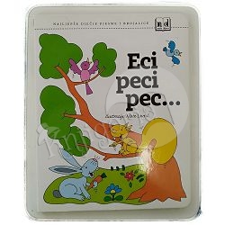 najljepse-djecje-pjesme-i-brojalice-eci-peci-pec-75555-slk-192_48690.jpg