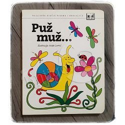 najljepse-djecje-pjesme-i-brojalice-puz-muz-slk-122_1.jpg