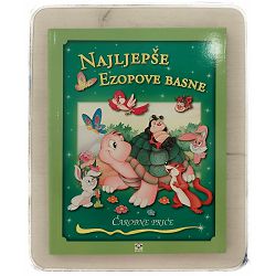 najljepse-ezopove-basne-9048-y-98_53044.jpg
