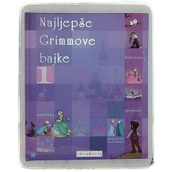 najljepse-grimmove-bajke-1-jacob-grimm-wilhelm-grimm-zdenko--5895-x251-51_53167.jpg