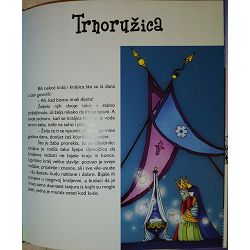 najljepse-grimmove-bajke-1-jacob-grimm-wilhelm-grimm-zdenko--71451-x251-51_53164.jpg