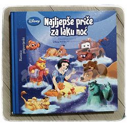 najljepse-price-za-laku-noc-walt-disney-23527-s-925_10753.jpg