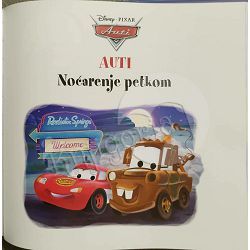 najljepse-price-za-laku-noc-walt-disney-68054-s-925_23373.jpg