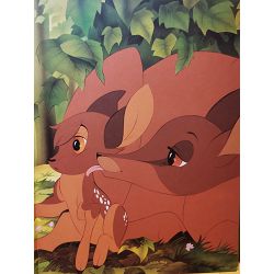 najljepse-slikovnice-bambi-10237-x206-87_50780.jpg