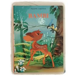 najljepse-slikovnice-bambi-49994-x206-87_50777.jpg
