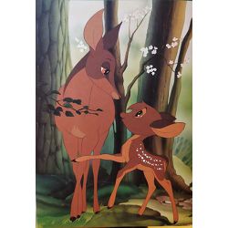 najljepse-slikovnice-bambi-82411-x206-87_50782.jpg