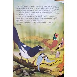 najljepse-slikovnice-bambi-88892-x206-87_50779.jpg